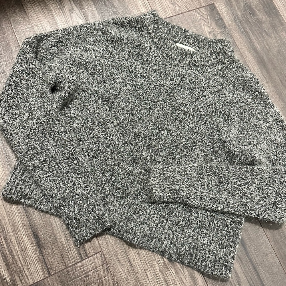Yes Lola | Sweater